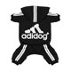 thumbnail image 1 of Petmall Mascota Año Nuevo Caliente Cuatro Patas Ropa Para Perros Gatos Conejo Gao Jiahui unisex, 1 of 2