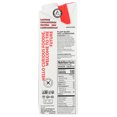 thumbnail image 5 of Pack of 6, Notmilk Plant-Based Milk Alternative, 32 fl oz, 5 of 6