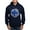 Navy, variant on CafePress - My Little Pony Princess Luna Hoodie (Dark) - Pullover Hoodie, Classic, Comfortable Hooded Sweatshirt
