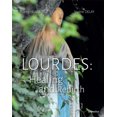 thumbnail image 1 of Lourdes: Healing and Rebirth, 1 of 1