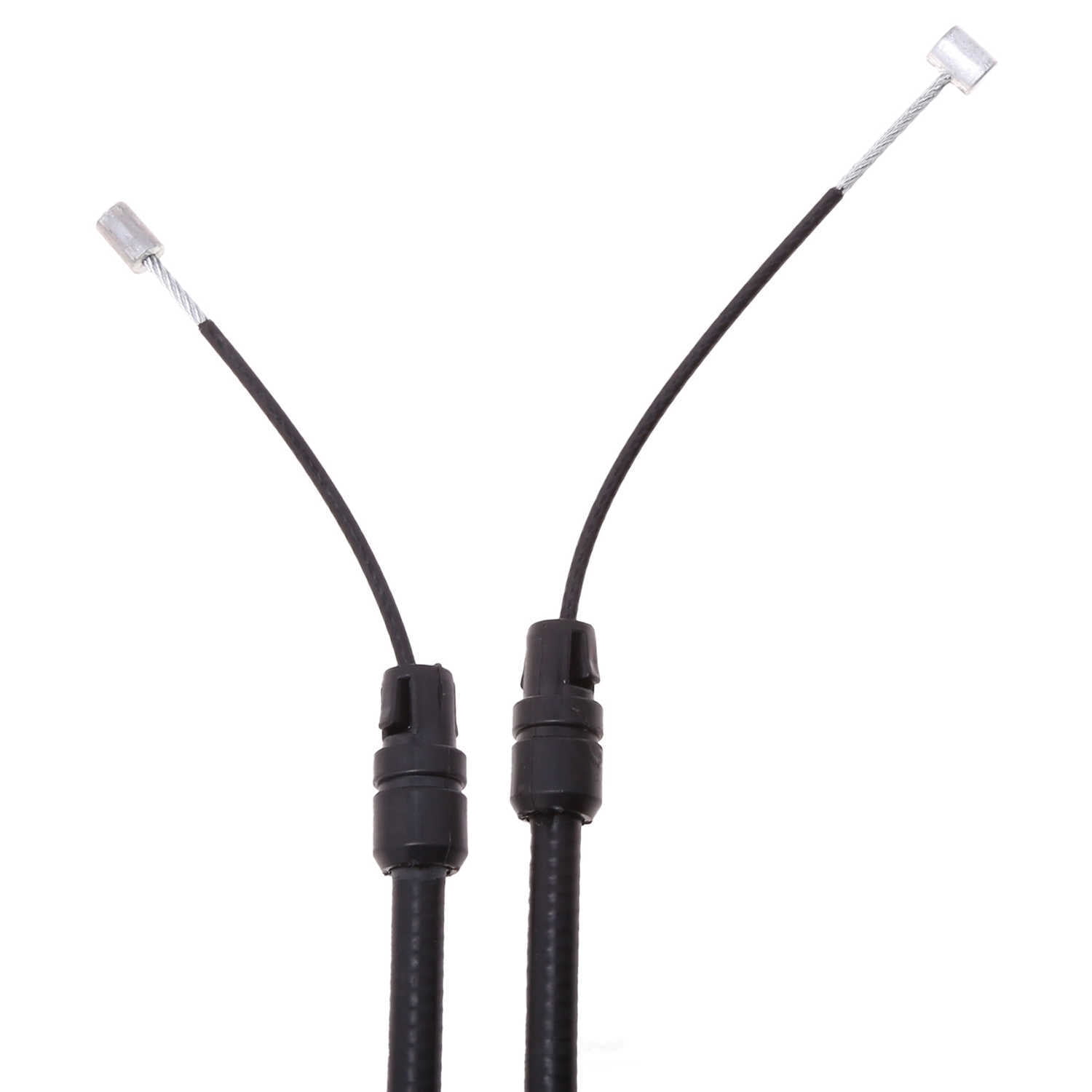 Raybestos Brakes BC97313 Raybestos Element3 Parking Brake Cable