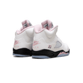 thumbnail image 3 of JORDAN GRADE SCHOOL Air Jordan 5 GS "Medium Soft Pink" HQ7980 102 HQ7980 102 from Stadium Goods, 3 of 8