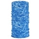 thumbnail image 1 of Sonducket Calentador de polainas para el cuello, pasamontañas, Bandana sin costuras, bufandas a prueba de polvo, pañuelo para la cabeza, Accesorio para el cabello azul, 1 of 6