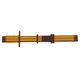 thumbnail image 2 of Cable ocular flexible Baoblaze para DCR-VX2200E 97mm, 2 of 7