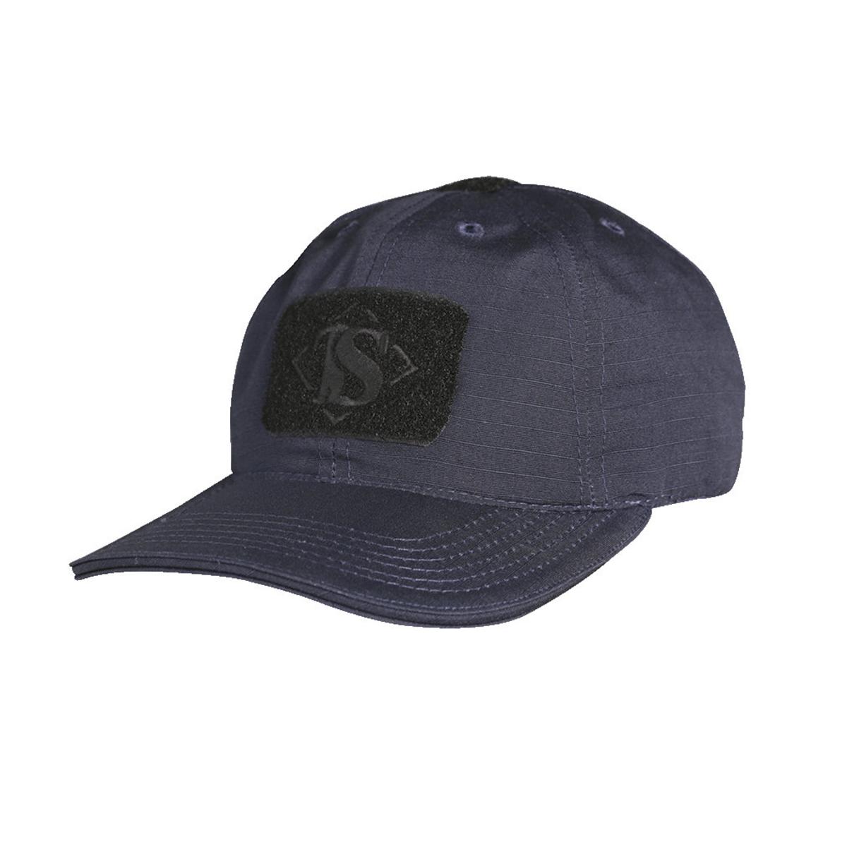 Tru-Spec Contractors Cap, Tactical 