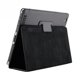thumbnail image 1 of Litchi Grain Tablet Case Cover Dual Folding Pu Leather Protector Para Ipad 2 3 4 Eigraketly EL013730-01, 1 of 4
