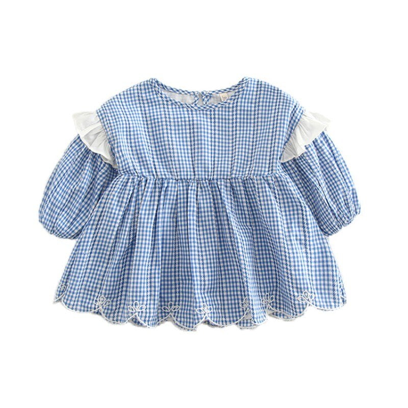 baby girl dresses walmart