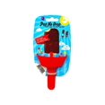 thumbnail image 4 of Pop No Drop The Original Popsicle Anti-leak Holder With Straw, Portable And Easy To Use, 4 of 5