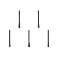 thumbnail image 1 of Mástil de antena de 8 pulgadas para coche Radio de Metal para Nissan Pathfinder 2013-2020, 1 of 5