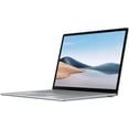 thumbnail image 2 of Restored Microsoft Surface Laptop 4 - 13.5" AMD Ryzen 5 16GB RAM 256GB Storage - Windows OS, 2 of 5