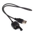 thumbnail image 3 of Wifi Remote Control Charger Wireless Remote Control Charger Charging Cable For GoPro Hero 6 5 4 3/3+/2+, 3 of 9