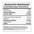 thumbnail image 2 of Helado Nestlé dúo choco fresa 671 g, 2 of 3