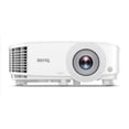 thumbnail image 1 of Proyector BENQ MH560 (9H.JNG77.13L), 1 of 2