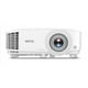 thumbnail image 1 of Proyector BENQ MH560 (9H.JNG77.13L), 1 of 2