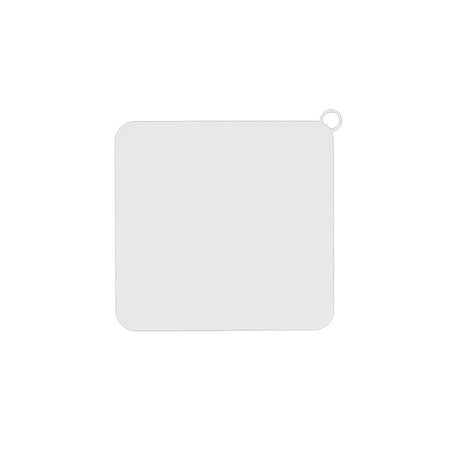 

Kitchen Sink Shower Drain Cover Effective Basin Hair Catcher Home Bathroom Floor