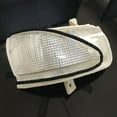 thumbnail image 2 of Outer Rearview Side Mirror Turn Signal Indicator Light Repeater For Fit Jazz 2009 - 2014 34350-tg5-, 2 of 5