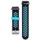 thumbnail image 2 of Correa de Reloj Deportivo de 22 Mm para Falcon - Suave Resistente Al Sudor Transpirable - Ajustable Duradera Resistente Al Agua - Compatible con T REX 2 Ultra Fenix ANGGREK Otros, 2 of 8