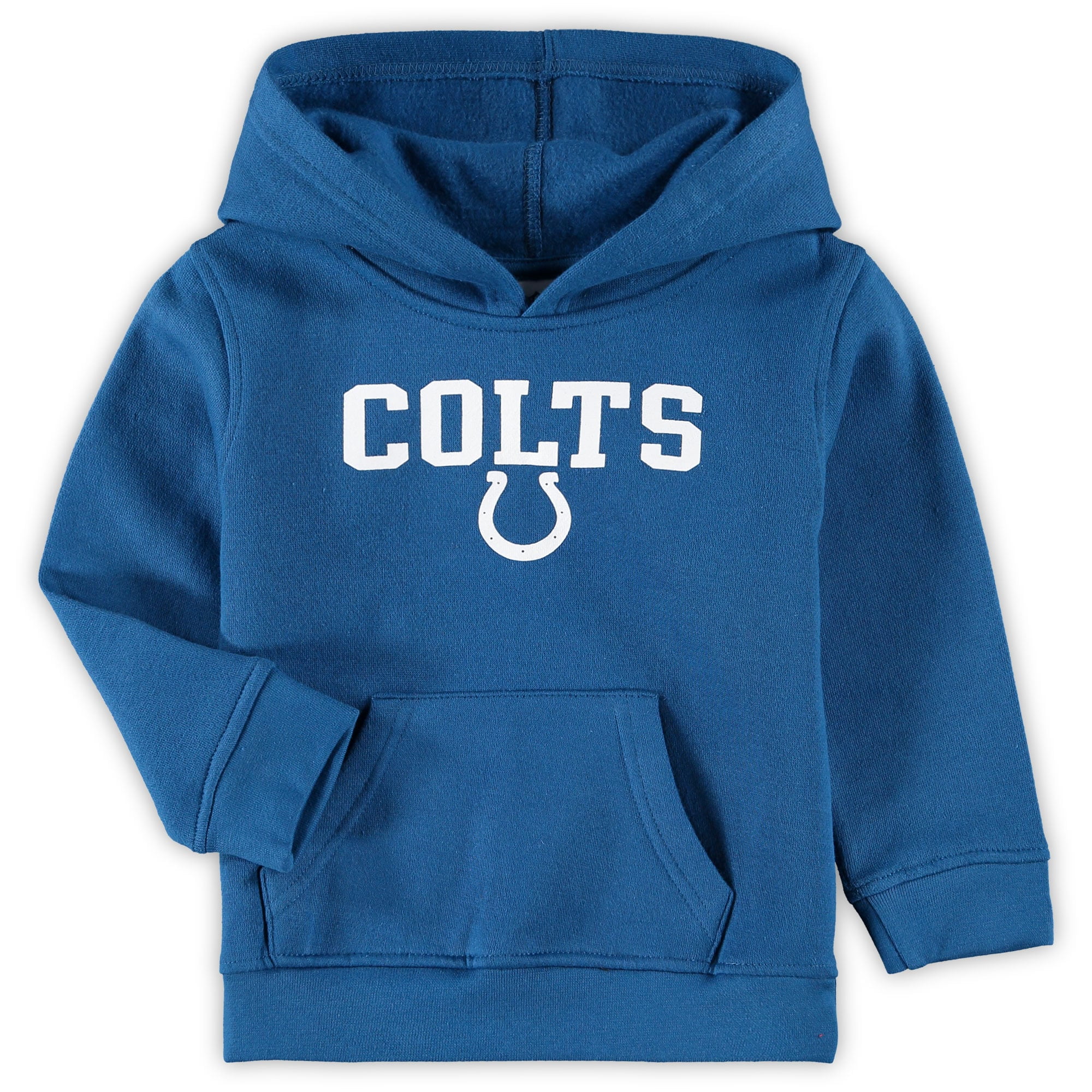 walmart toddler hoodie