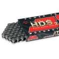 thumbnail image 2 of JT Steel Rear Sprocket 29 Tooth (JTR801.30), 2 of 3