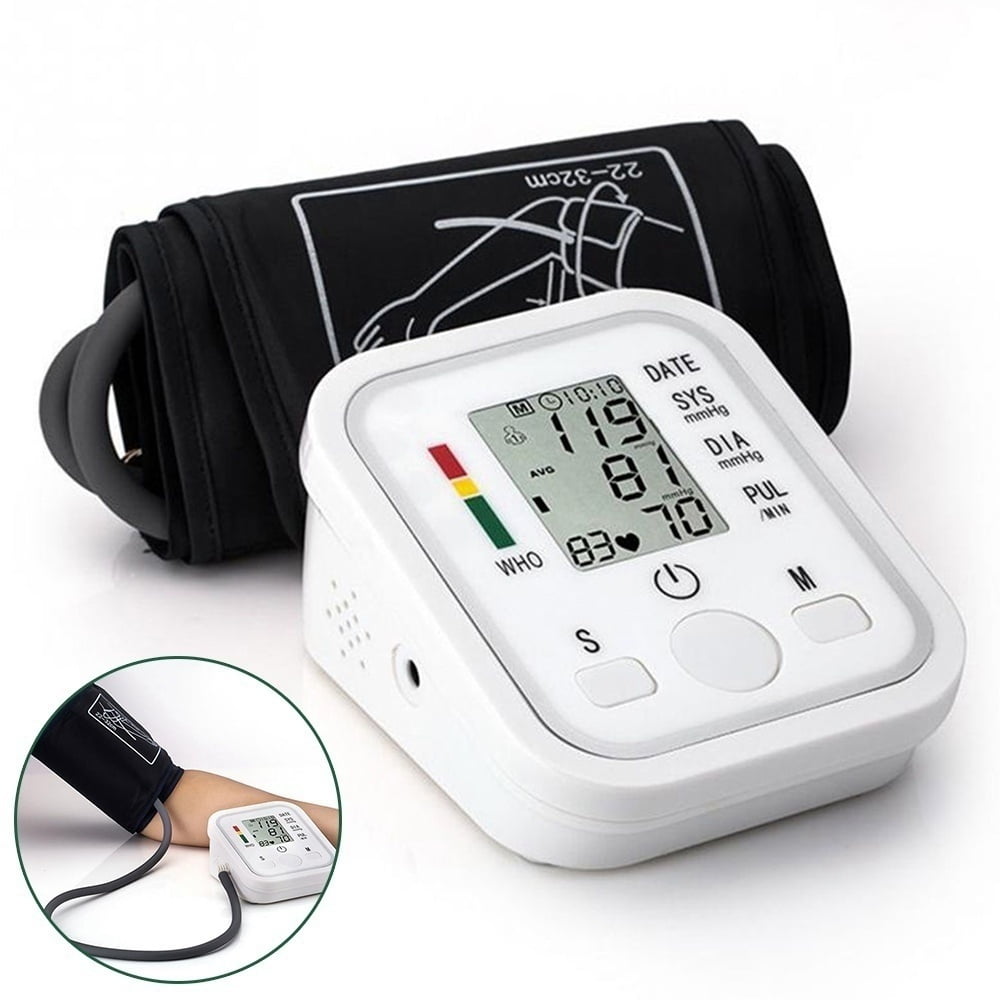 at home heart monitor at home heart monitor