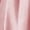 Pink, variant on FDGIU Women's 2026 Summer Wide Strap Scoop Neck Maxi Sundress, Gathered Bust Loose Oversized Sleeveless Long Casual Dress for Beach Vacation Streetwear