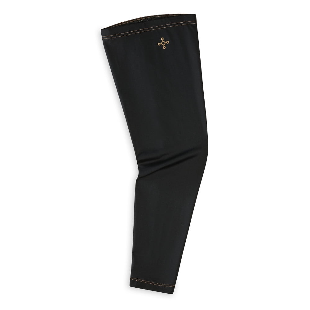 tommy copper compression leggings