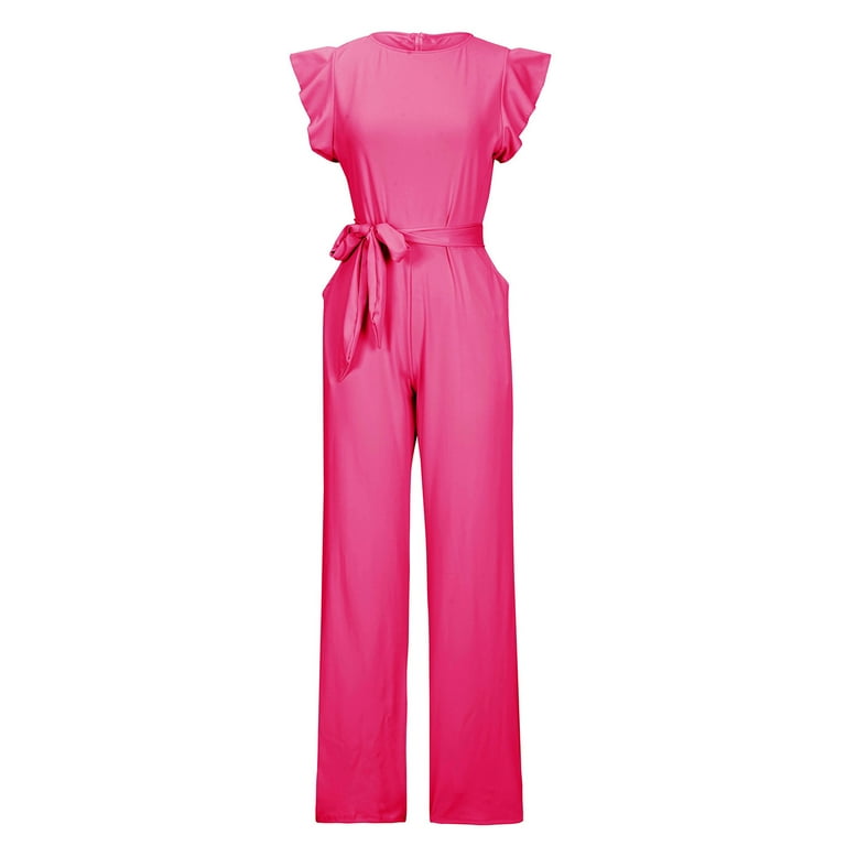 Formal jumpsuits for clearance girls