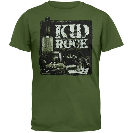 kid rock walmart kid rock revolver t shirt walmart kid rock walmart kid rock revolver t shirt walmart