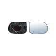 thumbnail image 1 of Luna de Espejo Derecha Honda Civic 2006-2012 Genérica Civic, 1 of 4