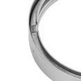 thumbnail image 4 of Bride de tuyau d'échappement de remplacement de 5,75 pouces pour Borg Warner S400 S480 S463 S467 T6 Turbo, 4 of 4