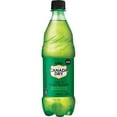 thumbnail image 1 of Canada Dry Zero Sugar Ginger Ale Bottle, 500 mL, 1 of 2