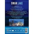 thumbnail image 2 of Bel Air Classiques - Swan Lake [DIGITAL VIDEO DISC], 2 of 2