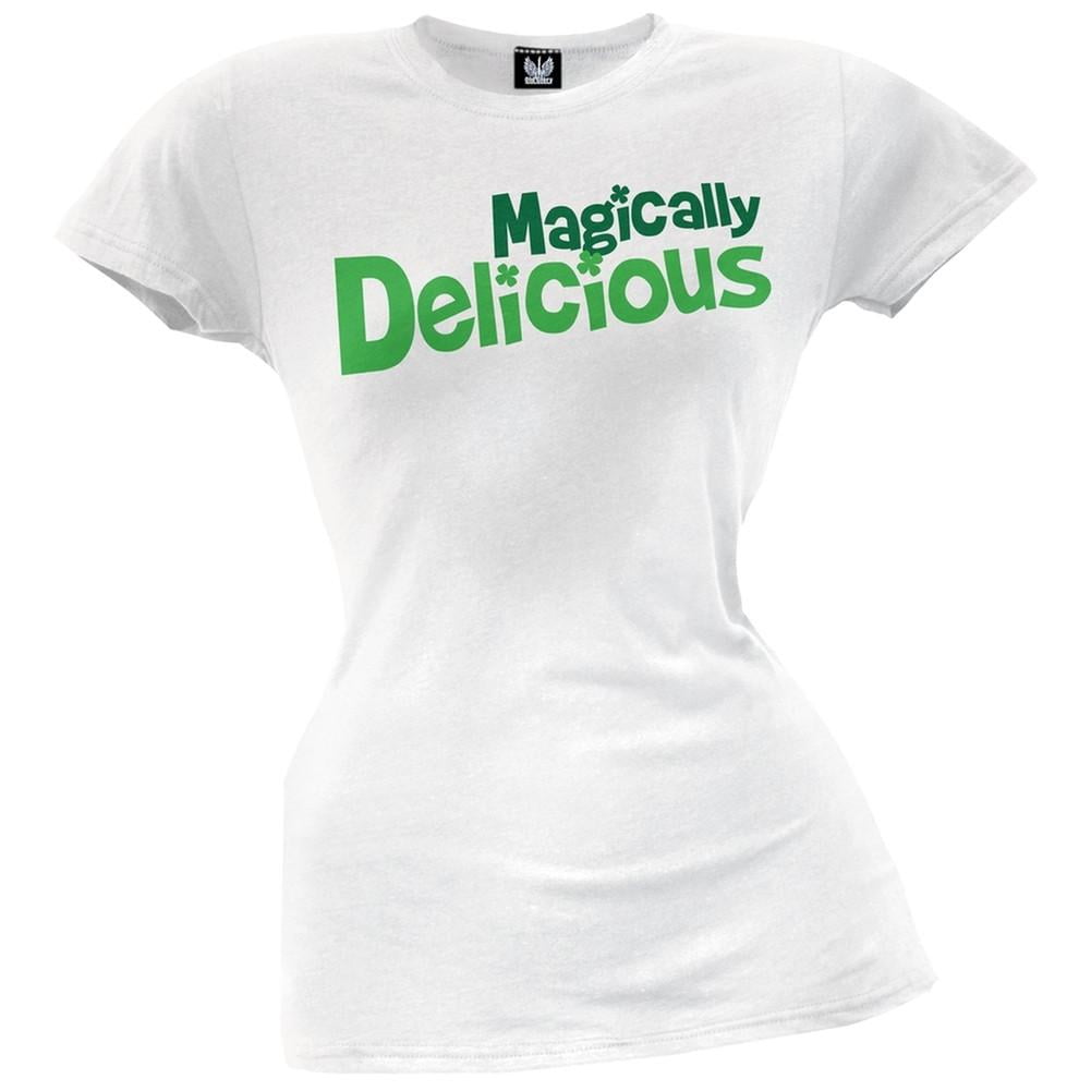 Magically delicious shirt Clearance