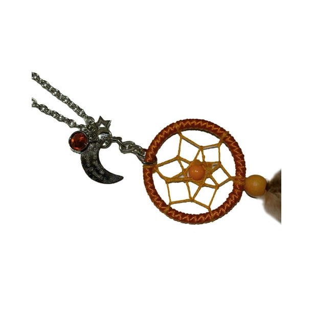 Rainbow Products Mini Dream Catcher Car Hanging Decoration I Love You To The Moon And Back Pendant Necklace Brown Color Walmart Com Walmart Com Rainbow Products Mini Dream Catcher Car Hanging Decoration I Love You To The Moon And Back Pendant Necklace Brown Color Walmart Com Walmart Com
