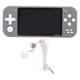 thumbnail image 5 of Consola de juegos portátil BuyWeekMX 4.3 pulgadas 8G Batería de litio 1500 mAh, 5 of 9
