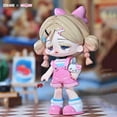 thumbnail image 5 of Figuras de acción de la serie Missy Sweet Mourning Lolita, caja misteriosa y adorable, juguetes de anime kawaii, muñecos, regalo, 5 of 5
