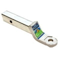 thumbnail image 3 of Reese Towpower 7034311 2" Drop Chrome InterLock™ Draw Bar, 3 of 3