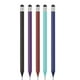 thumbnail image 2 of Pen Con Lápiz óptico De Pantalla Táctil, 2 En 1 Reemplazo De Lápiz Capacitivo De Alta Sensibilidad, Para Teléfonos De Tabletas Todas Las Pantallas Táctiles, 2 of 7