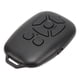 thumbnail image 4 of Obturador remoto de cámara inalámbrica, obturador remoto Bluetooth 4.0, control remoto de vídeo Bluetooth, aplicación de control remoto, volteador de página personalizado para la perfección, 4 of 12
