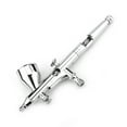 thumbnail image 3 of Dual-action Airbrush, Painting Airbrush, Funnel Shape 0.2MM Makeup For Cake Decorating, 3 of 8