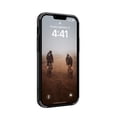thumbnail image 2 of UAG iPhone 14 Plus Case Blue Mallard 6.7" Civilian Sleek Ultra Thin Slim Impact Resistant Dropproof Protective Cover Compatible with Wireless Charging by URBAN ARMOR GEAR, 2 of 6