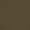 Army Green, variant on Mens Long-Sleeve Quarter-Zip Pullover Polo Sweater Lightweight Fleece Sweatshirt No Hood Dark Gray
