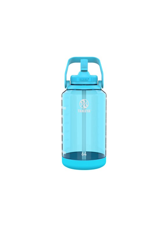 Takeya Water Bottles in Water Bottles by Brand