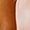 Pink, variant on Women's Summer V Neck Sleeve Button Down Front Tie Casual Tops Shirts Open Elbow Shirt Band Tees for Women T Shirt V Neck for Women Casual V Neck Shirt Super Tight Sleeve Short Sleeve V Neck