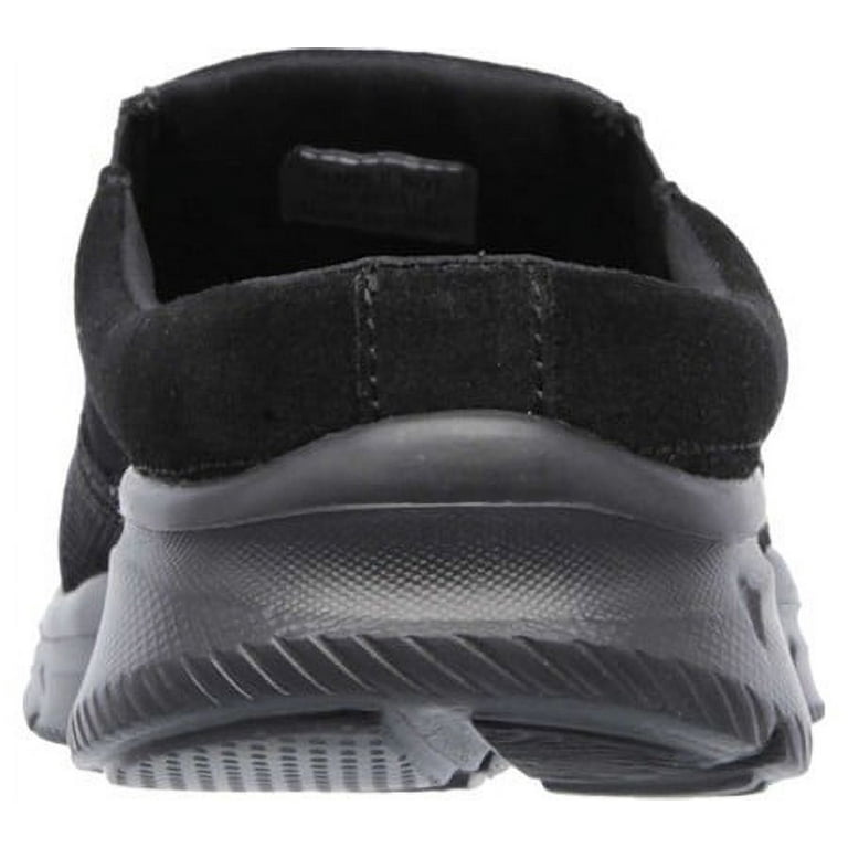 Skechers Men's Equalizer Coast to Coast Slip On Clog