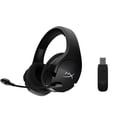 thumbnail image 1 of Audífonos HyperX Inalámbricos Gamer Cloud Stinger Core DTS, 1 of 5