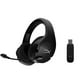 thumbnail image 1 of Audífonos HyperX Inalámbricos Gamer Cloud Stinger Core DTS, 1 of 5