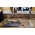 thumbnail image 4 of Carolines Treasures SS8066DDM Doberman Dish Drying Mat, 4 of 4