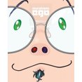 thumbnail image 2 of Murakami ego, 2 of 2