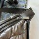 thumbnail image 2 of Bolso Riñonera informal con cinturón, bandolera acolchada de algodón, para viaje, para damas y niñas, 2 of 8